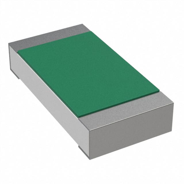 Buy SG73P2BTTD4R7G from KOA Speer Electronics, Inc. KOA Speer Electronics, Inc. SG73P2BTTD4R7G - RES 4.7 OHM 2% 1/3W 1206