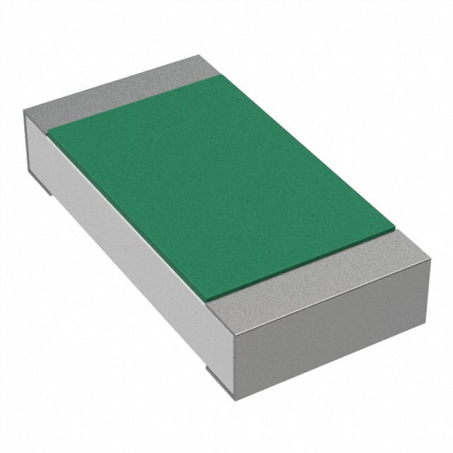 Buy SG73S2BTTD3090F from KOA Speer Electronics, Inc. KOA Speer Electronics, Inc. SG73S2BTTD3090F - RES 309 OHM 1% 1/3W 1206