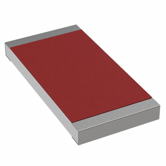 Buy SG73W3ATTE474K from KOA Speer Electronics, Inc. KOA Speer Electronics, Inc. SG73W3ATTE474K - RES 470K OHM 10% 1W 2512