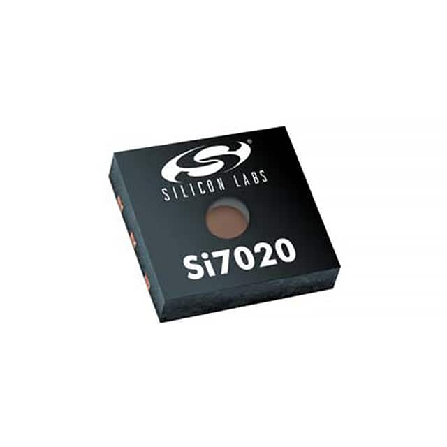 SI7020-A10-GM1