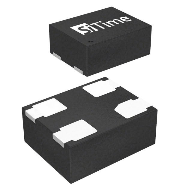 Buy SIT1602BC-73-25N-25.000000G from SiTime SiTime SIT1602BC-73-25N-25.000000G - MEMS OSC XO 25.0000MHZ H/LV-CMOS