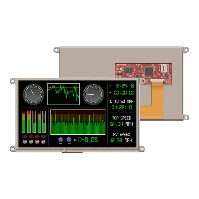 SK-90DT-PI