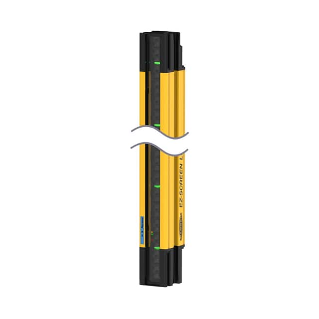 SLLR14-1680-S
