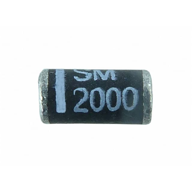 SM5403-CT