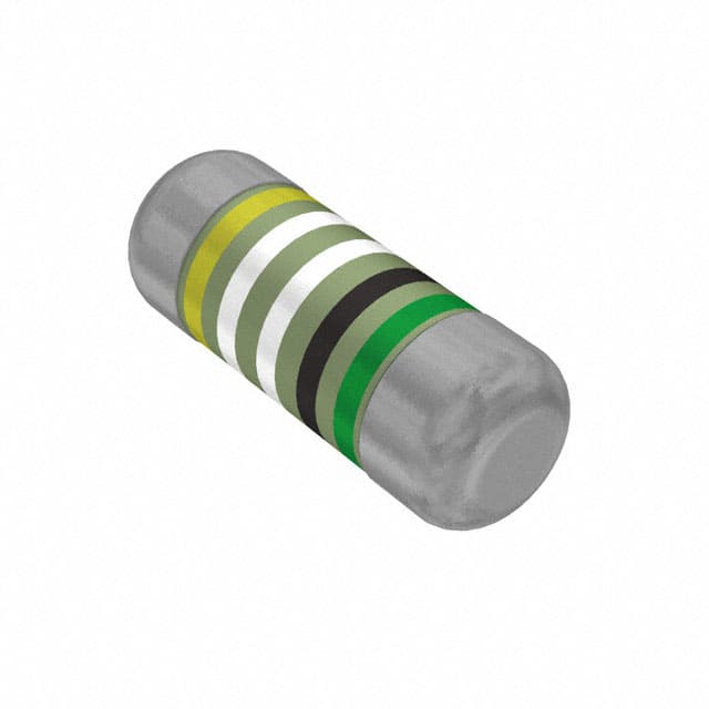 Buy SMM02040C4990DB300 from Vishay / Beyschlag Vishay / Beyschlag SMM02040C4990DB300 - RES 499 OHM 0.5% 1/4W MELF 0204