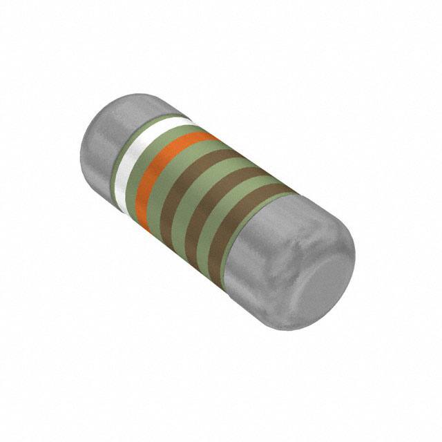 Buy SMM02040C9311FB300 from Vishay / Beyschlag Vishay / Beyschlag SMM02040C9311FB300 - RES 9.31K OHM 1% 1/4W MELF 0204