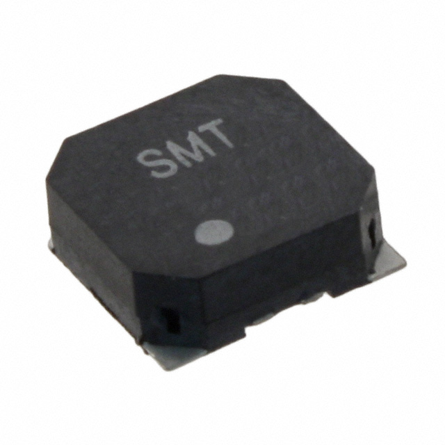 SMT-833-2