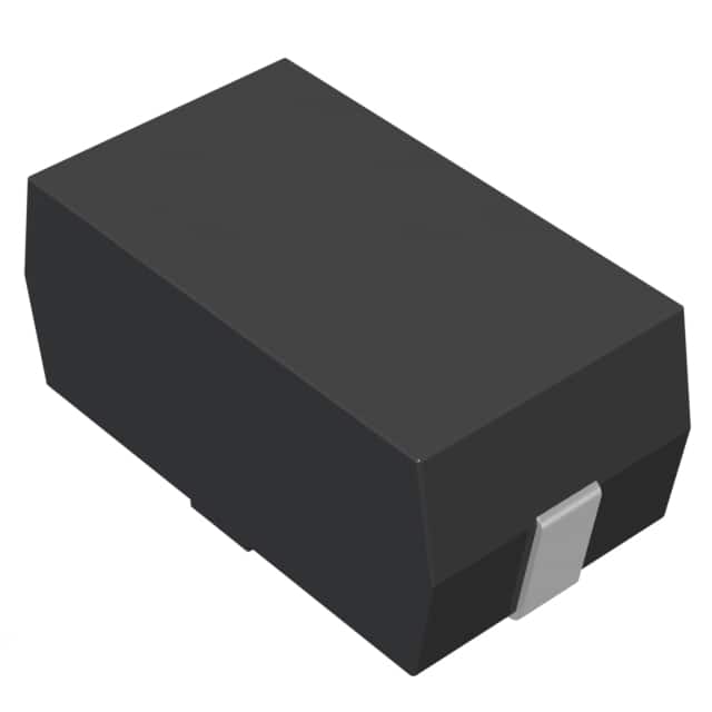 Buy SMV3W560KJT from TE Connectivity AMP Connectors TE Connectivity AMP Connectors SMV3W560KJT - SMV 3W 560K 5%