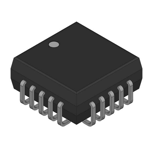 Rochester Electronics SN74ALS299FN - SHIFT REGISTER, 8-BIT, TTL