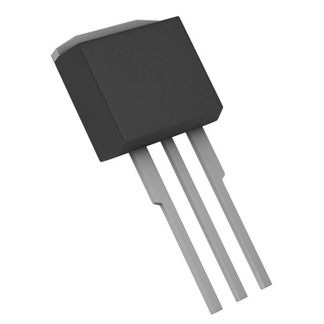 SPI15N60C3HKSA1