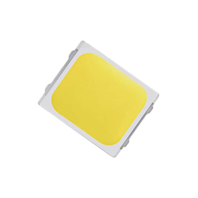 SPMWH1221FD5GBW0SA
