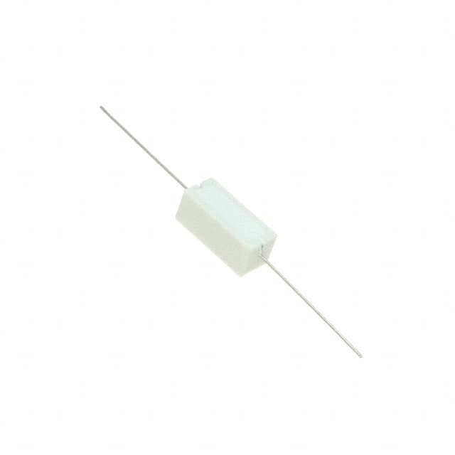 SQPR5270RJ