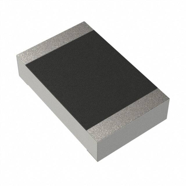 Yageo SR0805FR-474R7L - RES 4.7 OHM 1% 1/2W 0805