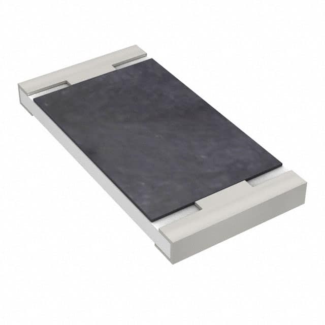 SR2512JK-7W10RL