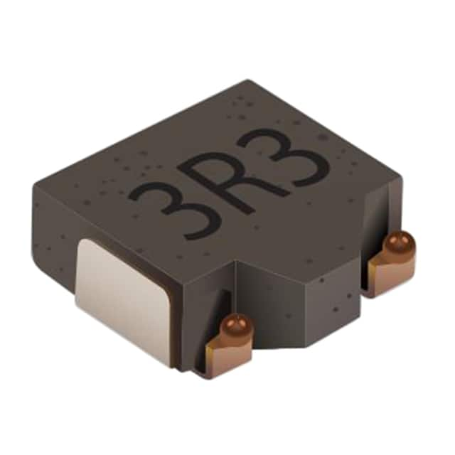 SRP0320-R47K