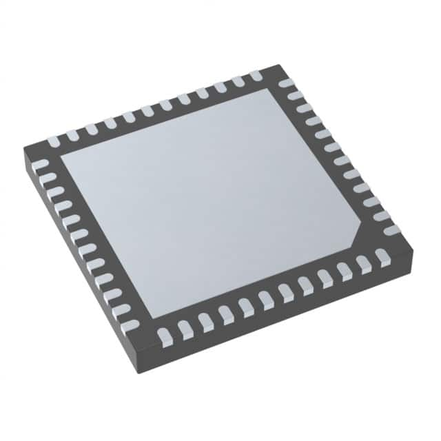 STM32F071CBU7TR