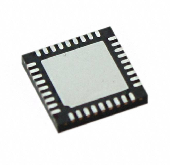 STM32F103T8U7