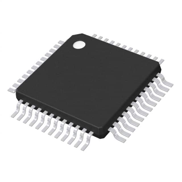 STM32F302CBT6TR