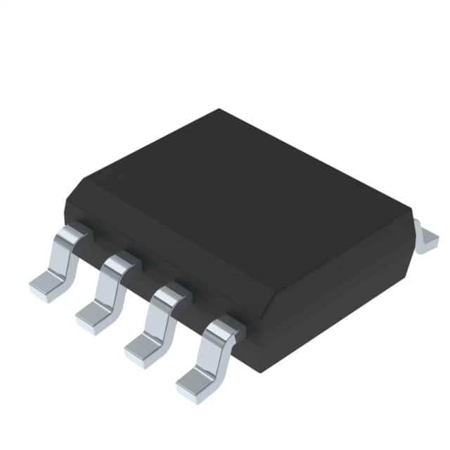 STM802SM6E