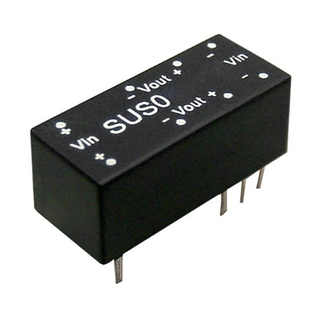 SUS01O-05