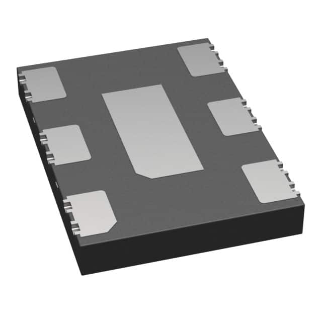 SiT9365AI-4E1-30E200.000000T