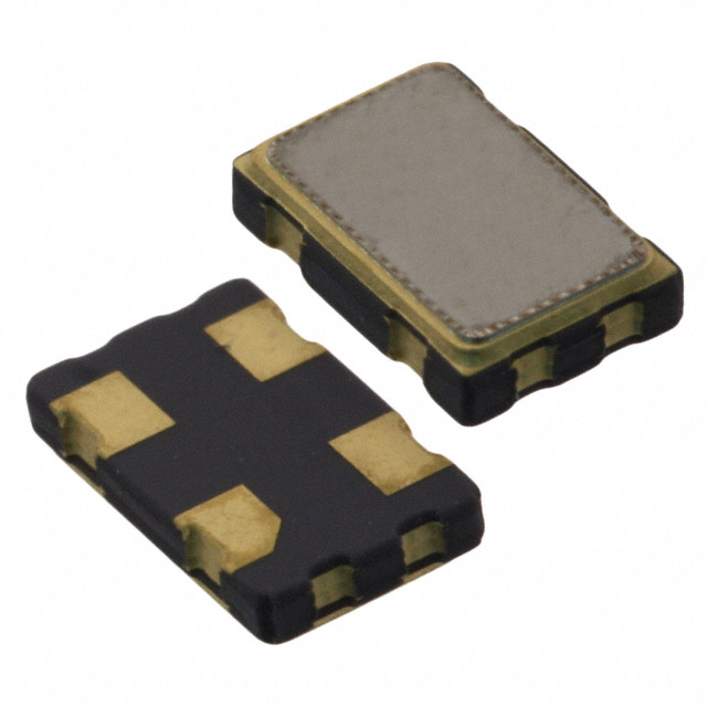 TCO-7106X1A4 66.6600M0