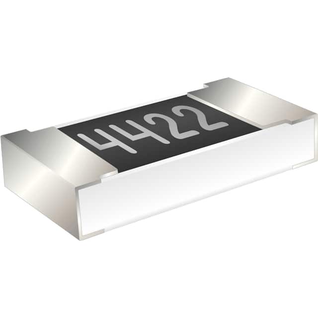 TFCR0603-16W-E-4120BT-1K