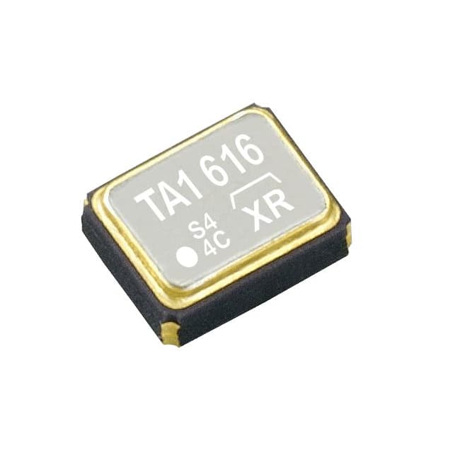Buy TG-5006CG-12H 26.0000MB from Epson Epson TG-5006CG-12H 26.0000MB - XTAL OSC TCXO 26.0000MHZ SMD