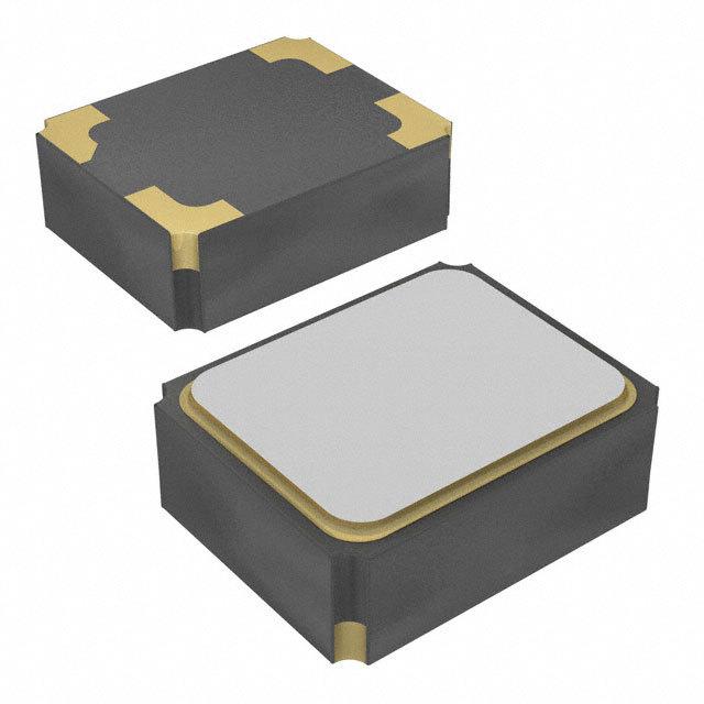 Buy TG2016SBN 39.0000M-TCGNNM0 from Epson Epson TG2016SBN 39.0000M-TCGNNM0 - XTAL OSC TCXO 39.0000MHZ SNWV