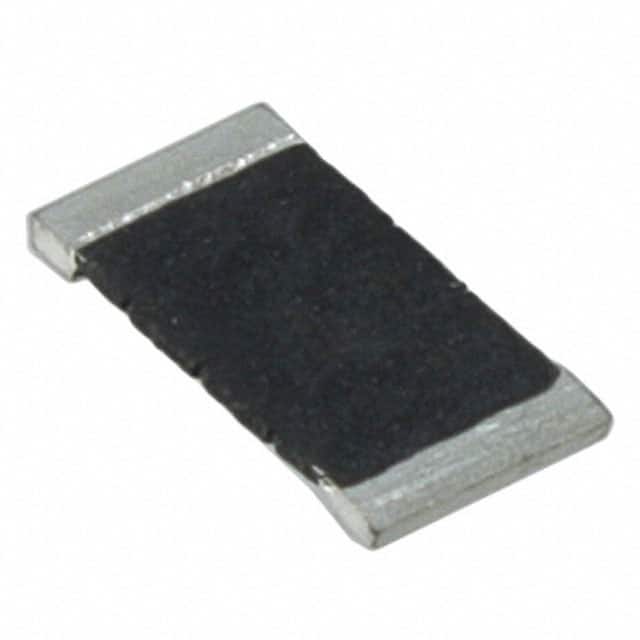 TE Connectivity AMP Connectors TL3AR033F - RES 0.033 OHM 1% 1W 2512