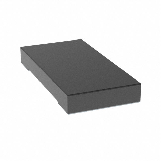 Buy TLR3APDTE5L00F75 from KOA Speer Electronics, Inc. KOA Speer Electronics, Inc. TLR3APDTE5L00F75 - RES 5M OHM 1% 3W 2512