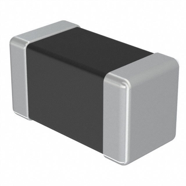 TMK042CG3R3CD-W