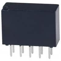 TN2-L2-4.5V