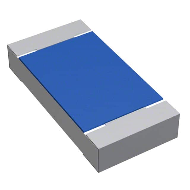 Buy TNPU1206232KAZEN00 from Vishay / Dale Vishay / Dale TNPU1206232KAZEN00 - RES SMD 232K OHM 0.05% 1/4W 1206