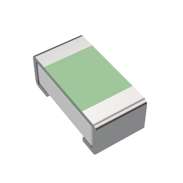 Vishay / Dale TNPW0201620RBEED - RES 620 OHM 0.1% 0.075W 0201