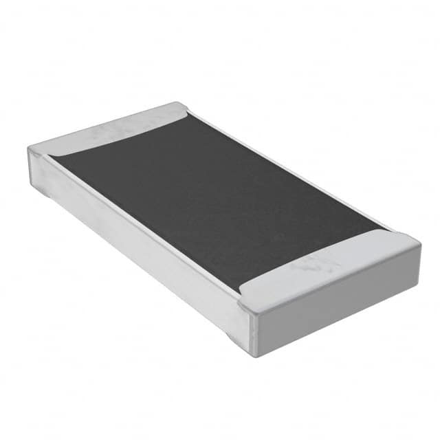 Vishay / Dale TNPW201044K2BEEY - RES 44.2K OHM 0.1% 2/5W 2010