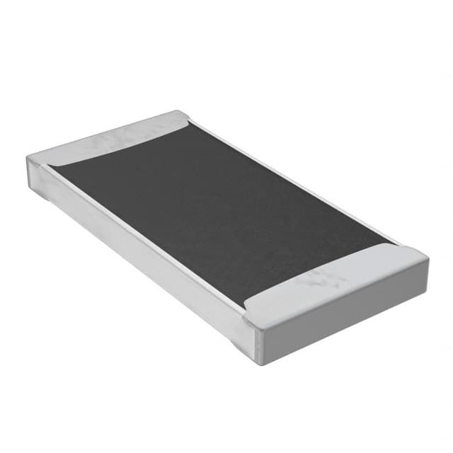 Vishay / Dale TNPW2512158RBETG - RES 158 OHM 0.1% 1/2W 2512