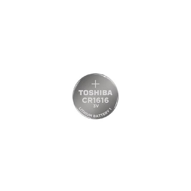 TOSHIBA CR1616B