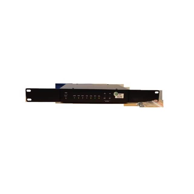 TP-BC-RACKMOUNT