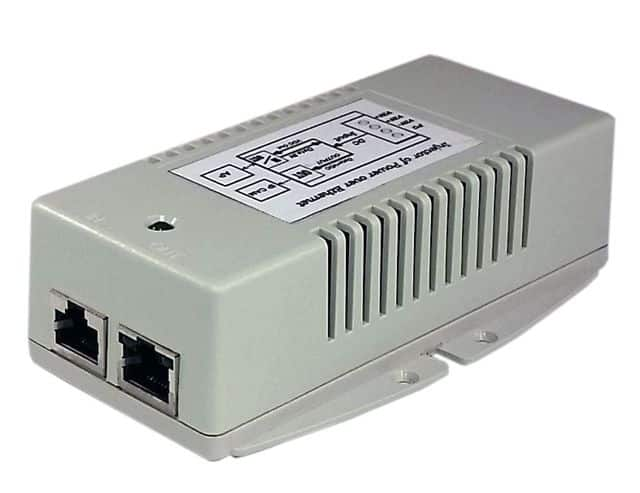 TP-DCDC-2448DX2-HP