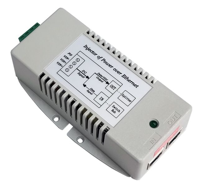 TP-DCDC-2456G-VHP