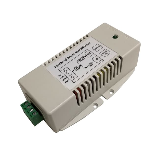 TP-DCDC-2456GD-BT