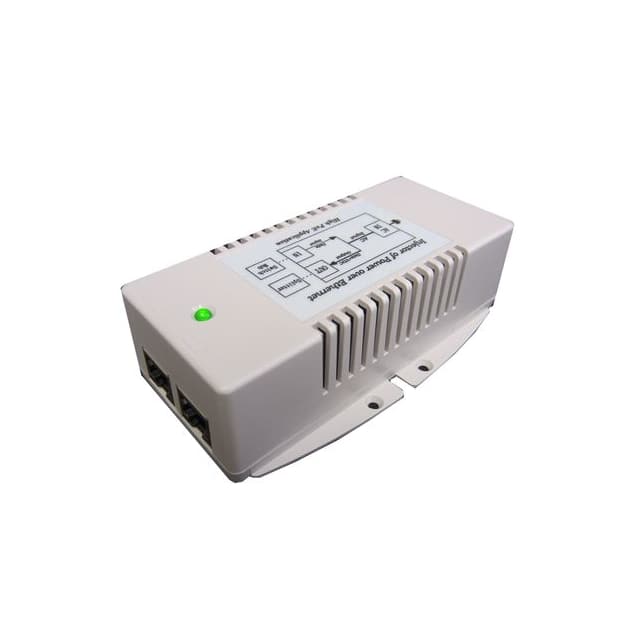 TP-POE-HP-24G