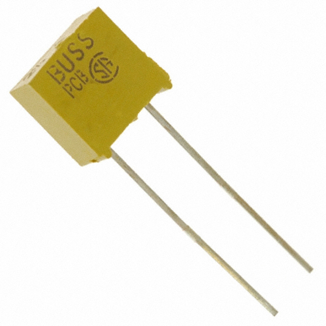 TR/PCB-3-SD-R