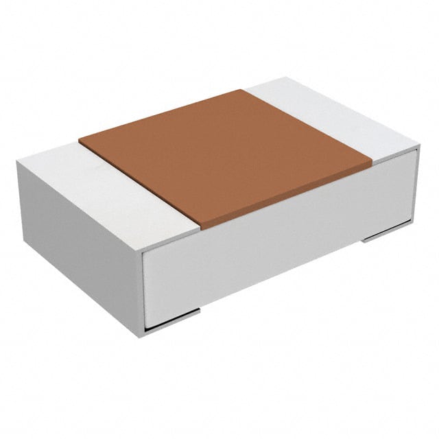 Buy TRR10EZPF4750 from ROHM Semiconductor ROHM Semiconductor TRR10EZPF4750 - RES SMD 475 OHM 1% 1/8W 0805