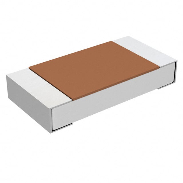 Buy TRR18EZPJ201 from ROHM Semiconductor ROHM Semiconductor TRR18EZPJ201 - RES SMD 200 OHM 5% 1/4W 1206