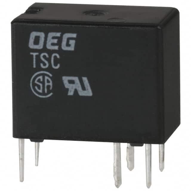 TSC-105D3H,000