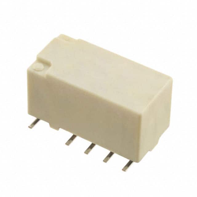 TX2SA-12V-TH