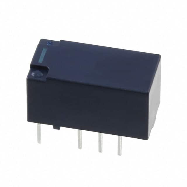 TXS2-L-1.5V