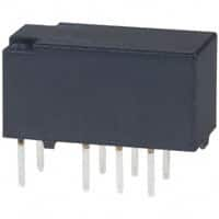 TXS2-L-9V